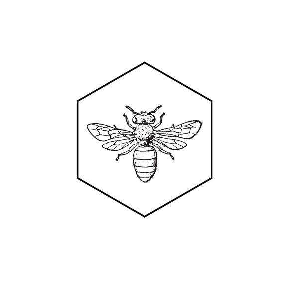 wildhoneymerc